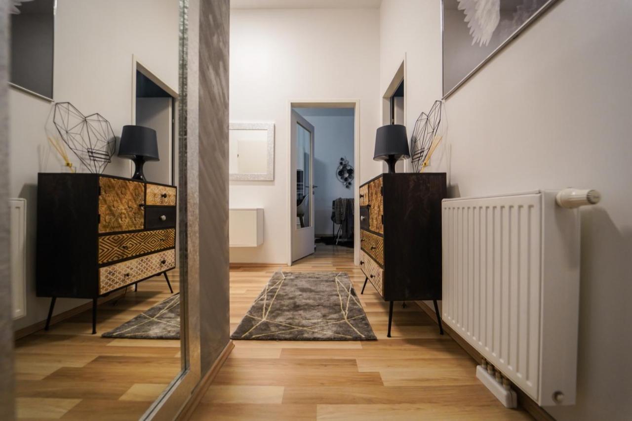 Gardenhill Wien